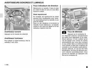 Renault-Trafic-III-3-manuel-du-proprietaire page 114 min