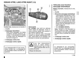 Renault-Trafic-III-3-manuel-du-proprietaire page 115 min