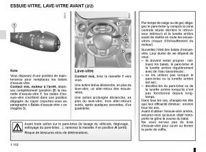 Renault-Trafic-III-3-manuel-du-proprietaire page 116 min