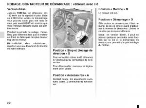 Renault-Trafic-III-3-manuel-du-proprietaire page 126 min