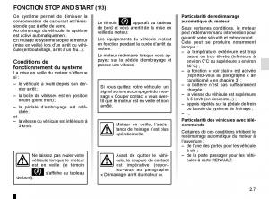 Renault-Trafic-III-3-manuel-du-proprietaire page 131 min