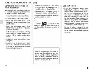 Renault-Trafic-III-3-manuel-du-proprietaire page 132 min