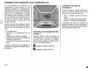 Renault-Trafic-III-3-manuel-du-proprietaire page 136 min