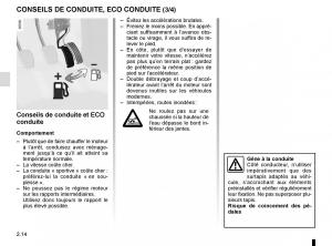 Renault-Trafic-III-3-manuel-du-proprietaire page 138 min