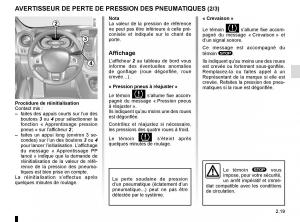 Renault-Trafic-III-3-manuel-du-proprietaire page 143 min