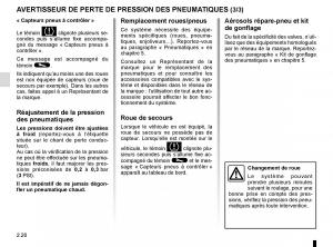 Renault-Trafic-III-3-manuel-du-proprietaire page 144 min