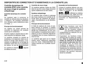 Renault-Trafic-III-3-manuel-du-proprietaire page 146 min