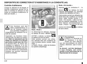 Renault-Trafic-III-3-manuel-du-proprietaire page 148 min