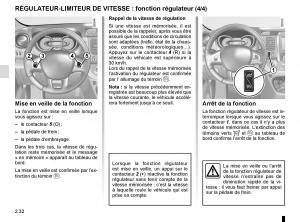 Renault-Trafic-III-3-manuel-du-proprietaire page 156 min