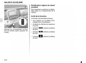 Renault-Trafic-III-3-manuel-du-proprietaire page 158 min