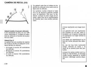 Renault-Trafic-III-3-manuel-du-proprietaire page 162 min