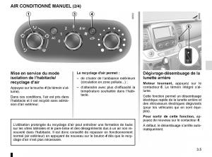 Renault-Trafic-III-3-manuel-du-proprietaire page 167 min