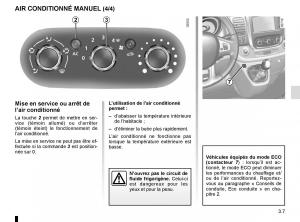 Renault-Trafic-III-3-manuel-du-proprietaire page 169 min