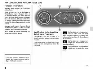 Renault-Trafic-III-3-manuel-du-proprietaire page 171 min