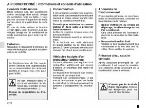 Renault-Trafic-III-3-manuel-du-proprietaire page 174 min