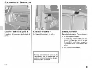 Renault-Trafic-III-3-manuel-du-proprietaire page 180 min