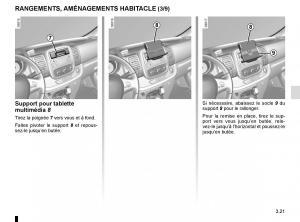 Renault-Trafic-III-3-manuel-du-proprietaire page 183 min