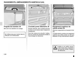 Renault-Trafic-III-3-manuel-du-proprietaire page 188 min