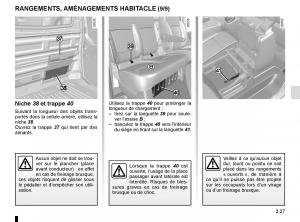 Renault-Trafic-III-3-manuel-du-proprietaire page 189 min