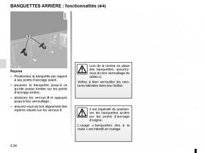 Renault-Trafic-III-3-manuel-du-proprietaire page 196 min