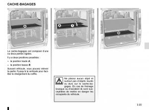 Renault-Trafic-III-3-manuel-du-proprietaire page 197 min