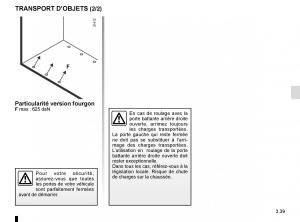 Renault-Trafic-III-3-manuel-du-proprietaire page 201 min