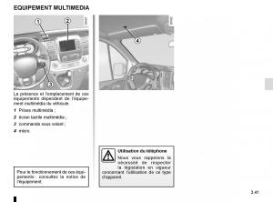 Renault-Trafic-III-3-manuel-du-proprietaire page 203 min