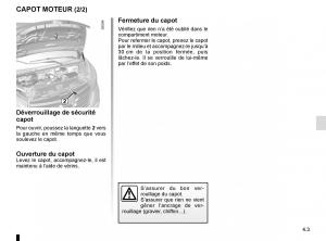 Renault-Trafic-III-3-manuel-du-proprietaire page 207 min