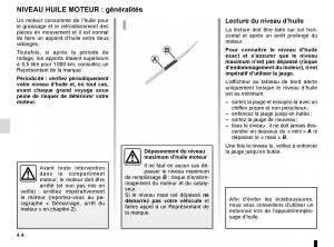 Renault-Trafic-III-3-manuel-du-proprietaire page 208 min