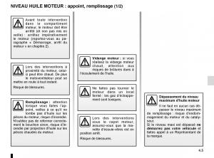 Renault-Trafic-III-3-manuel-du-proprietaire page 209 min