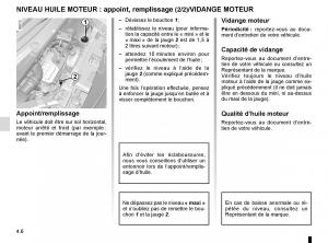 Renault-Trafic-III-3-manuel-du-proprietaire page 210 min