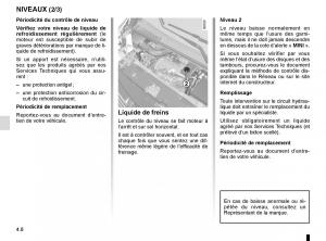 Renault-Trafic-III-3-manuel-du-proprietaire page 212 min