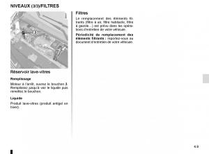 Renault-Trafic-III-3-manuel-du-proprietaire page 213 min