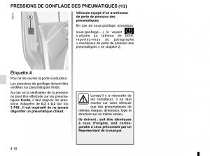 Renault-Trafic-III-3-manuel-du-proprietaire page 214 min