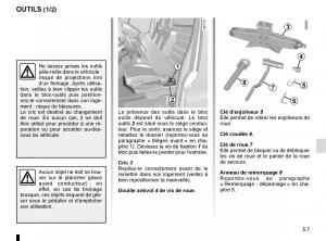 Renault-Trafic-III-3-manuel-du-proprietaire page 227 min