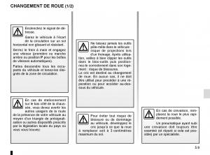 Renault-Trafic-III-3-manuel-du-proprietaire page 229 min