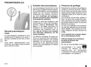 Renault-Trafic-III-3-manuel-du-proprietaire page 232 min