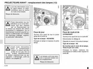 Renault-Trafic-III-3-manuel-du-proprietaire page 234 min