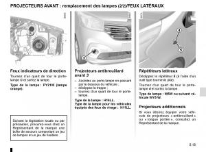 Renault-Trafic-III-3-manuel-du-proprietaire page 235 min