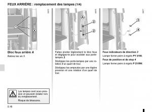 Renault-Trafic-III-3-manuel-du-proprietaire page 236 min