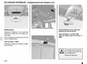 Renault-Trafic-III-3-manuel-du-proprietaire page 240 min