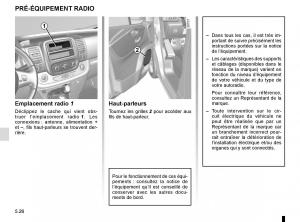 Renault-Trafic-III-3-manuel-du-proprietaire page 246 min