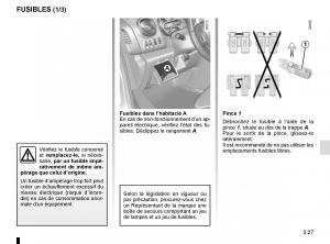 Renault-Trafic-III-3-manuel-du-proprietaire page 247 min