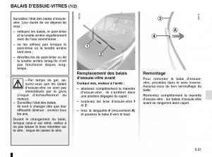 Renault-Trafic-III-3-manuel-du-proprietaire page 251 min