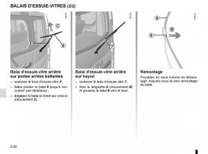 Renault-Trafic-III-3-manuel-du-proprietaire page 252 min