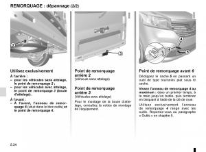 Renault-Trafic-III-3-manuel-du-proprietaire page 254 min