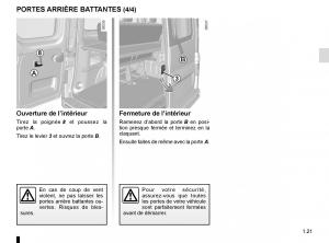 Renault-Trafic-III-3-manuel-du-proprietaire page 27 min