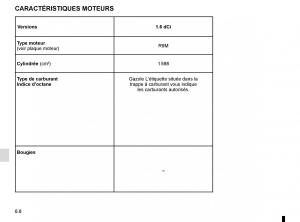 Renault-Trafic-III-3-manuel-du-proprietaire page 270 min