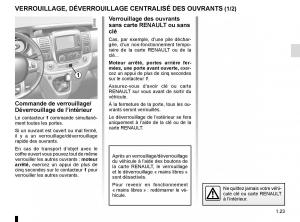 Renault-Trafic-III-3-manuel-du-proprietaire page 29 min