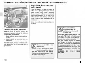 Renault-Trafic-III-3-manuel-du-proprietaire page 30 min